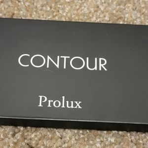 Prolux Contour